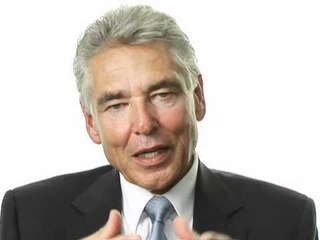 Why Nestlé Won't Disclose Quarterly Earnings