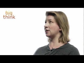 Kayt Sukel: Nature, Nurture, and the Genetics of Sexual Dimorphism