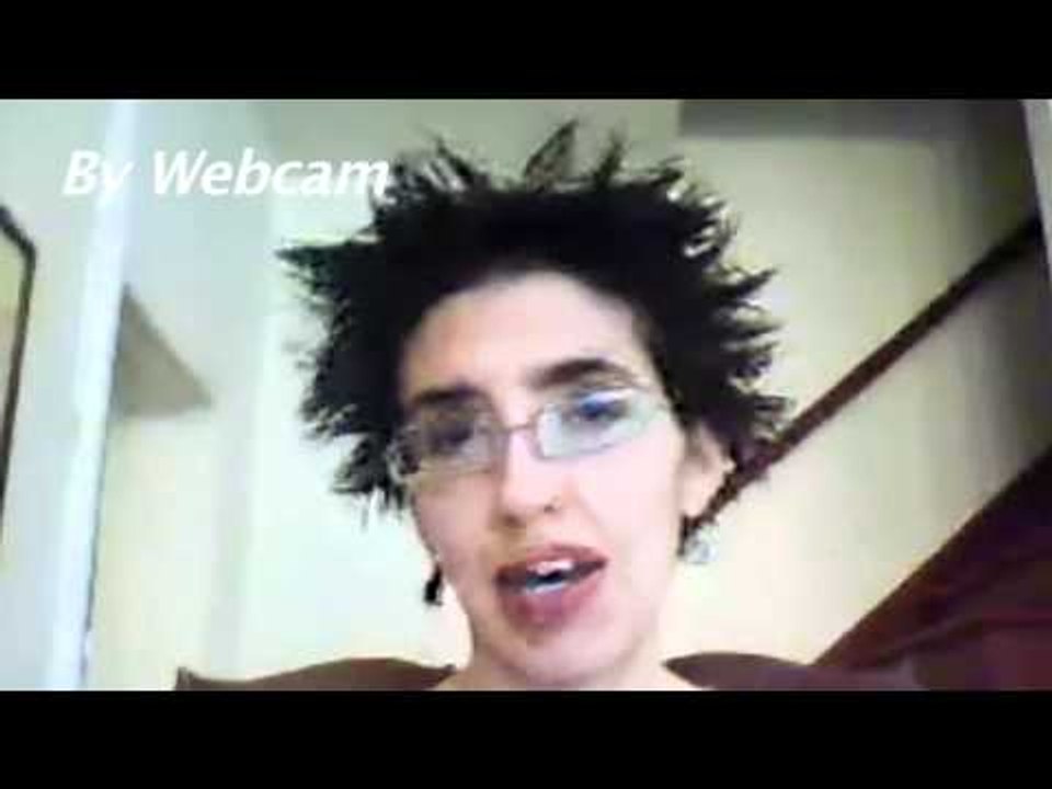 Big Think Interview with Lisa Diamond