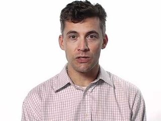 When Microfinance Fails