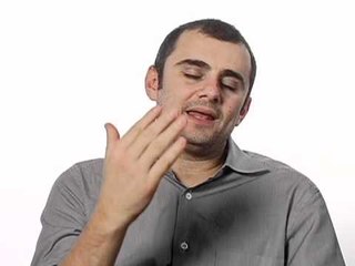 Building a Personal Brand: It's Your Only Option