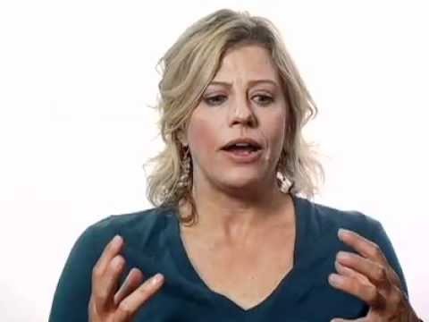 Rachel Resnick on Treating Addiction