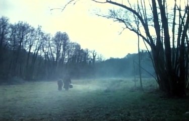 Les Misérables 1981    MP4FRANÇAİS   Pt 02 part 1/2
