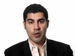 Is the American empire in decline?