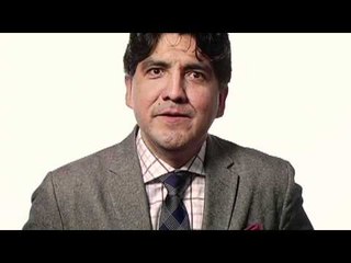 Why the Future is Played Out