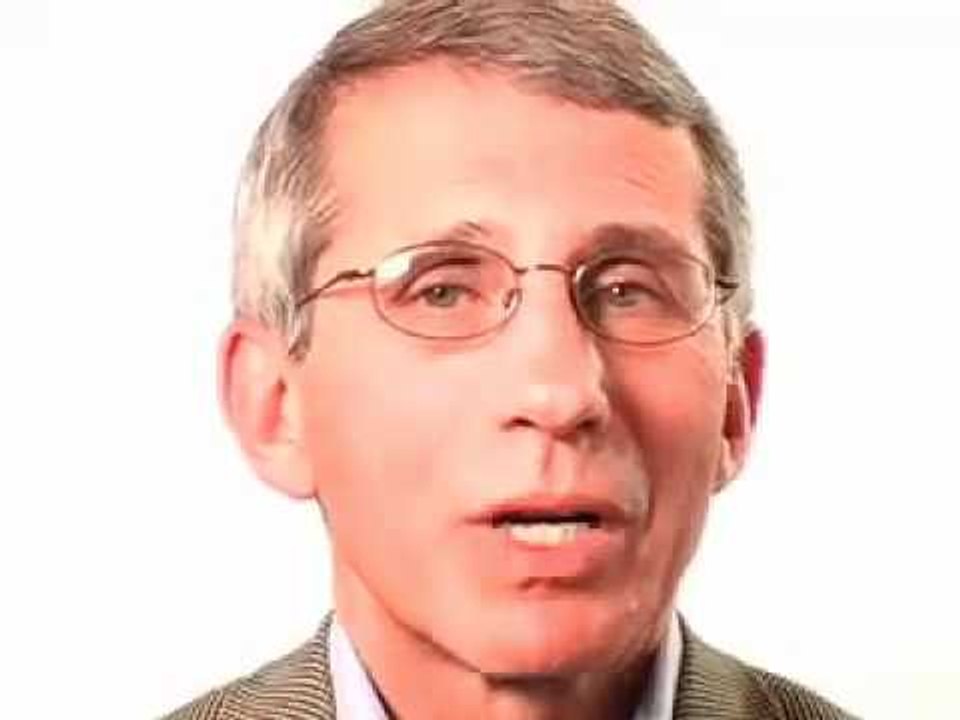 What should be the big issues of the 2008 US presidential election?
