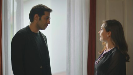 Ufak Tefek Cinayetler 32. Bölüm Büyük Yüzleşme