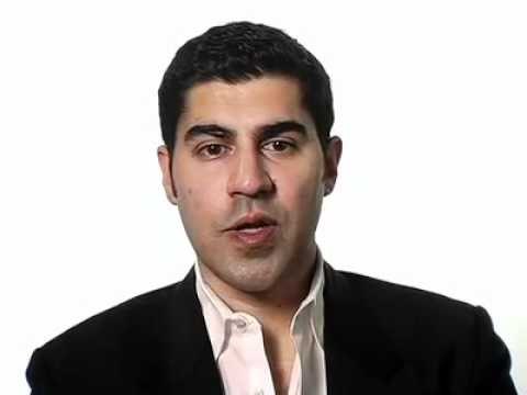 Is it fair to ask developing countries to go green?