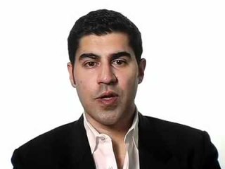 Is it fair to ask developing countries to go green?