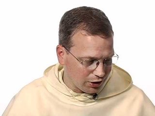 Father Thomas Joseph White's Heroes