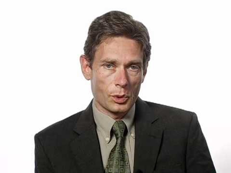 How to Police Human Rights