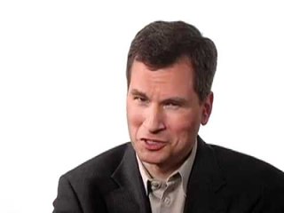 American Education and Technological Innovation