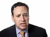 David Frum: What is the future of the conservative movement?