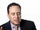 David Frum: Overcoming Governmental Barriers