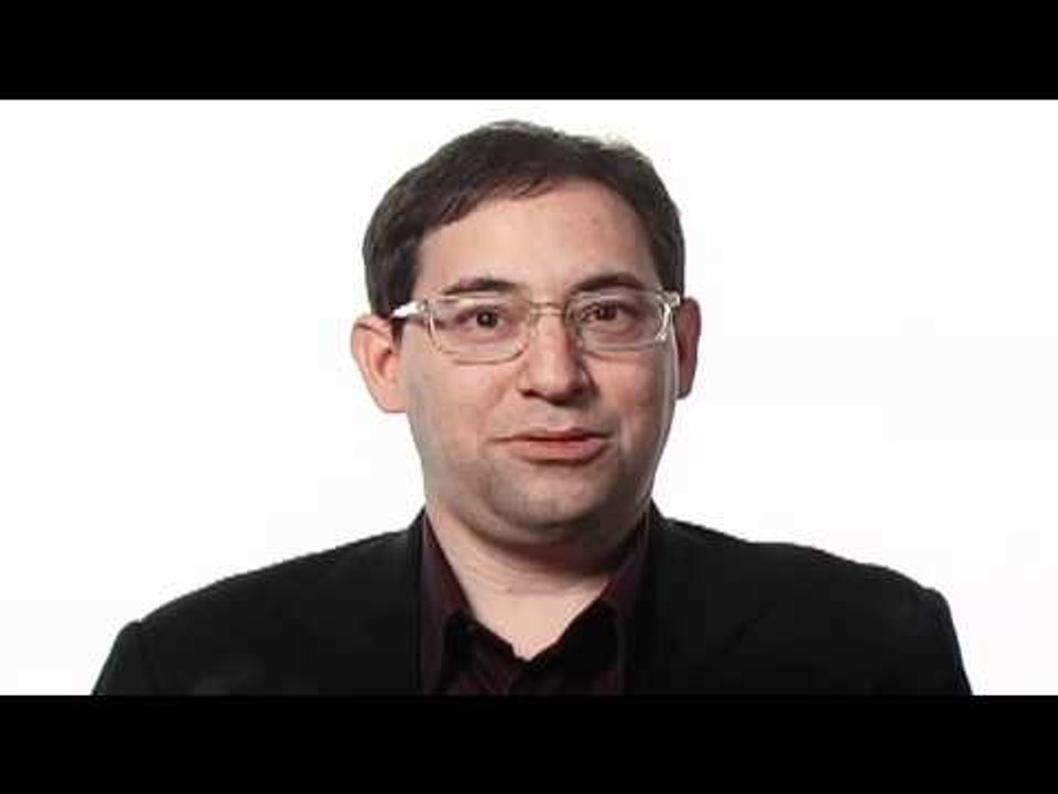 The Truth About "Libertarian" Republicans and Democrats