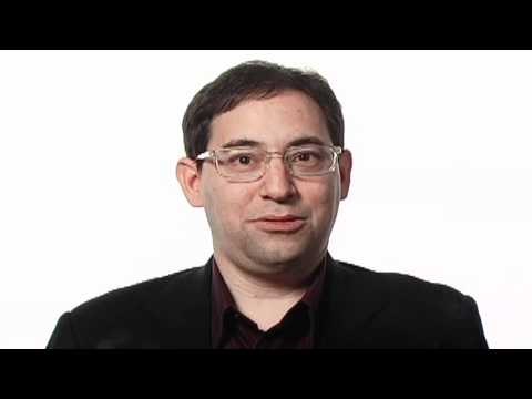 The Truth About Libertarian Republicans and Democrats