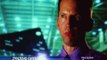 Conspiracy Theory with Jesse Ventura - S02-E02 - Area 51