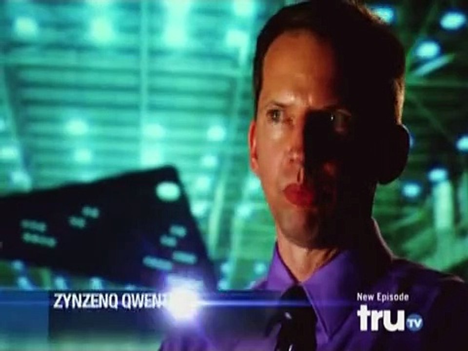 Conspiracy Theory with Jesse Ventura - S02-E02 - Area 51