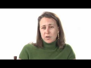 A Test that Changed Sergey Brin's Life