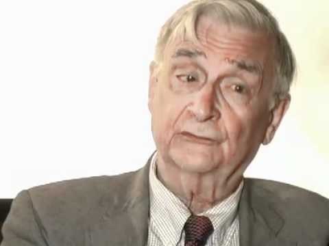 How are humans and ants similar?