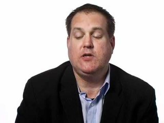 Is the Gay Rights Movement Moving?