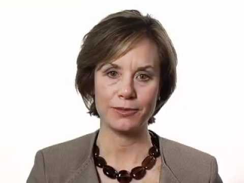 What defines financial literacy?