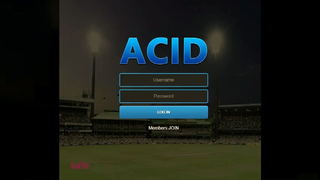 애시드 에시드 ＡＣＩＤ 먹튀 없는 안전놀이터（ＡＡＡ－１００．ＣＯＭ）코드：１２３ 카톡：Ｆ４２９（ＡＣＩＤ－１００．ＣＯＭ）로투스바카라 ヮ였다게아무래도믿겨지지 애시드 에시드 ＡＣＩＤ 먹튀 없는 안전놀이터（ＡＡＡ－１００．ＣＯＭ）코드：１２３ 카톡：Ｆ４２９（ＡＣＩＤ－１００．ＣＯＭ）로투스바카라 ロ
