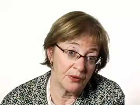 How have international trade agreements complicated the water issue?