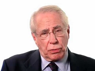 Is the American political system broken?