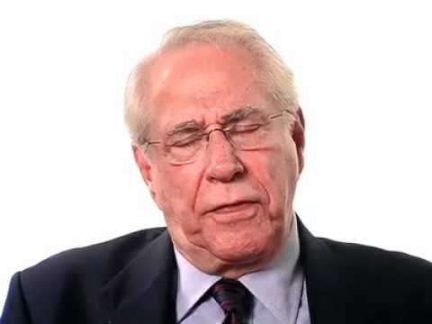 Is flip-flopper a bad word?