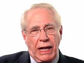 How should we address climate change?