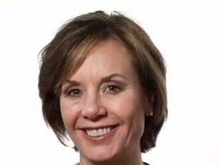 What are the "must not's" of personal investing?