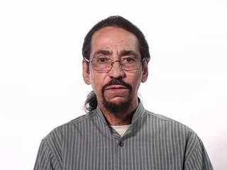 Glen Ford's Ethical Dilemma