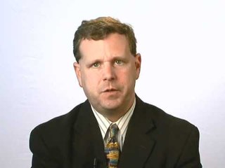 Big Think Interview with David Cutler