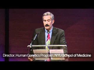 The Case Against Mail-Order Genetic Tests