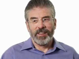 What is the world's biggest challenge in the coming decade?