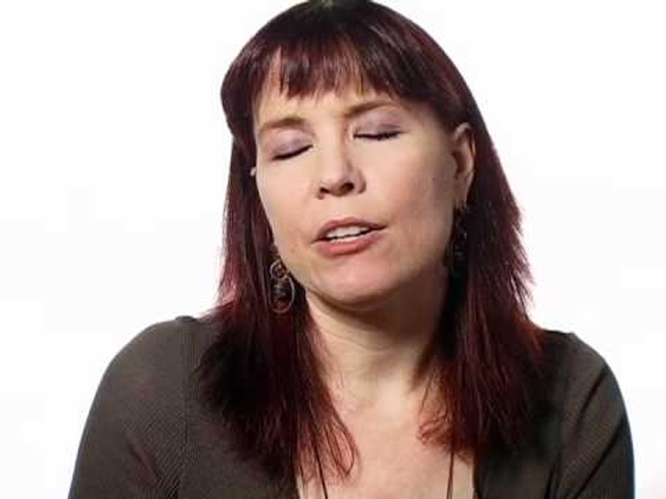 Big Think Interview with Annie Duke