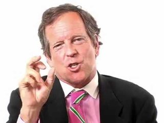 Is nuclear power a good alternative?