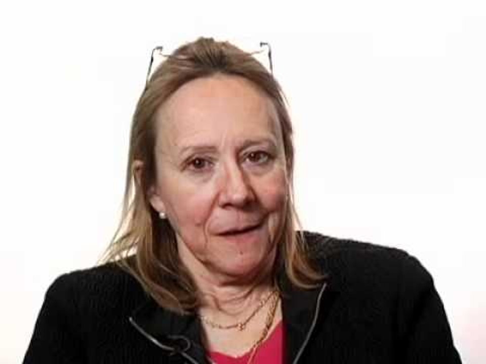 How are technological advances changing human evolution?