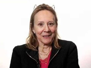 Growing Up With Freeman Dyson