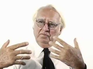 What are the recurring themes in your work?