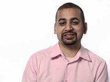 Big Think Interview with Anil Dash