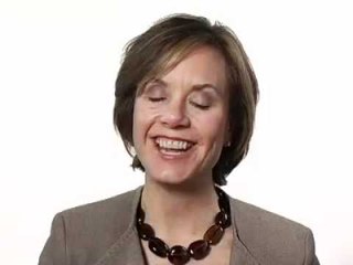 When should people start to invest?