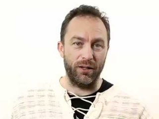 How do we manage intellectual property online?