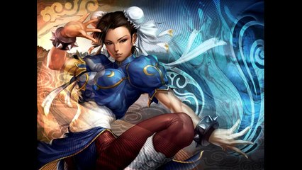 카지노싸이트사이트〔⊙)≻ 5BALL.TK ≺(⊙〕슈퍼카지노