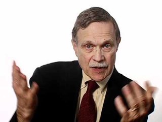 One Fund to Heal Them All: A Single-Payer National Health Insurance