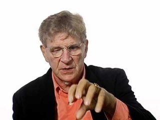 Spirituality vs. Religion