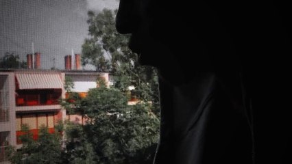 LAZY - HOL  VAGY ? | MUSIC VIDEO 2018 |