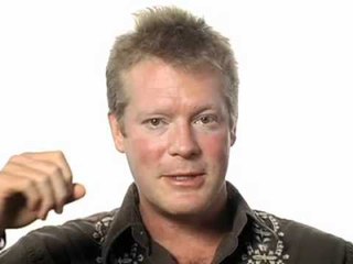 What are the risks of access to genetic information?