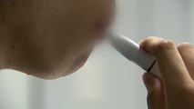 궐련형 전자담배 유해물질 조사 결과 내일 공개 / YTN